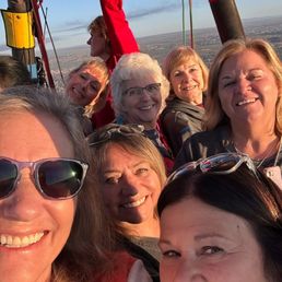 Our group and our pilot Our group and our pilot
