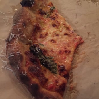 PizzaHacker - Top shelf margarita pizza- very good - Pizza Near Me - San Francisco, California PizzaHacker - Top shelf margarita pizza- very good - Pizza Near Me - San Francisco, California
