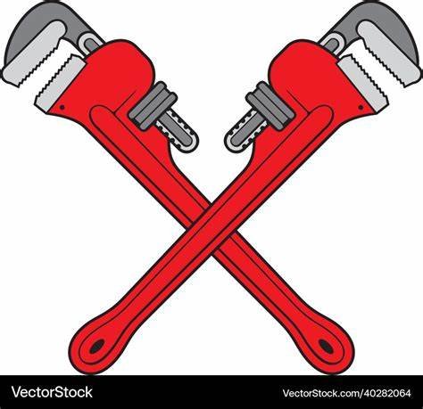 Slide of Premier Plumbing