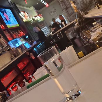 Sto Lat Bar - Bars Near Me - Buffalo, New York Sto Lat Bar - Bars Near Me - Buffalo, New York