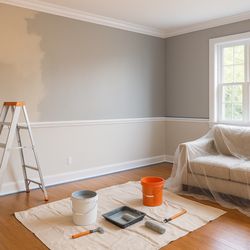 X-tra Home Remodeling