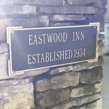 Eastwood - Name - Salad Near Me - Ligonier, Pennsylvania