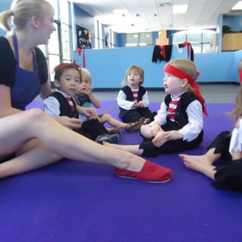 A Good Time Out - Child Care & Day Care Near Me - Bakersfield, California A Good Time Out - Child Care & Day Care Near Me - Bakersfield, California
