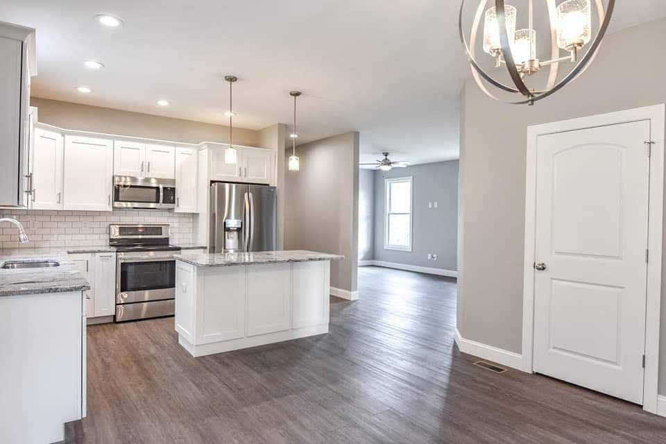 SBG PAINTING Updated June 2024 Request a Quote 15 Photos