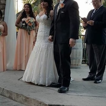 Wolf Lakes Park - Best Day Ever - Venues & Event Spaces Near Me - Sanger, California