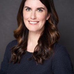 Women's Care Group - Maria Kronlage, D.O., F.A.C.O.G.