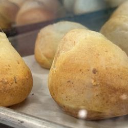 Antojitos Colombianos Panaderia Bakery