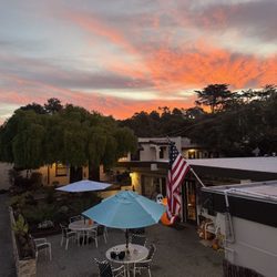 Del Monte Village