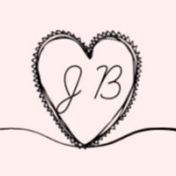 JB Life Advice - We're here for you www.jblifeadvice.com - Life Coach Near Me JB Life Advice - We're here for you www.jblifeadvice.com - Life Coach Near Me