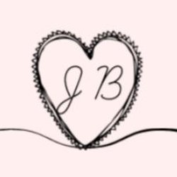 JB Life Advice - We're here for you www.jblifeadvice.com