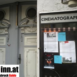 Cinematograph