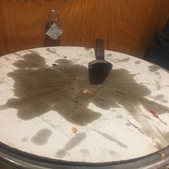 Red Devil Pizza - So good! It's gone! - Pizza Near Me - Covina, California Red Devil Pizza - So good! It's gone! - Pizza Near Me - Covina, California