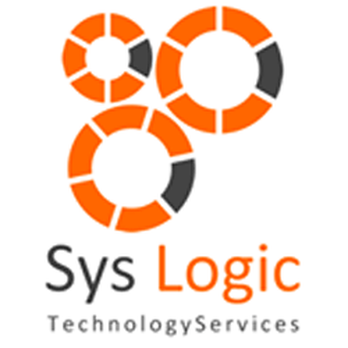 Sys Logic Technology Services - IT Services & Computer Repair Near Me - Canton, Texas Sys Logic Technology Services - IT Services & Computer Repair Near Me - Canton, Texas