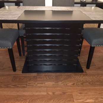 Custom Assembly & Installations - Furniture Assembly Near Me - Atlanta, Georgia