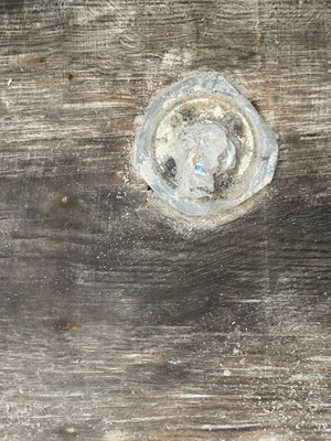 Miami Remodeling & Additions