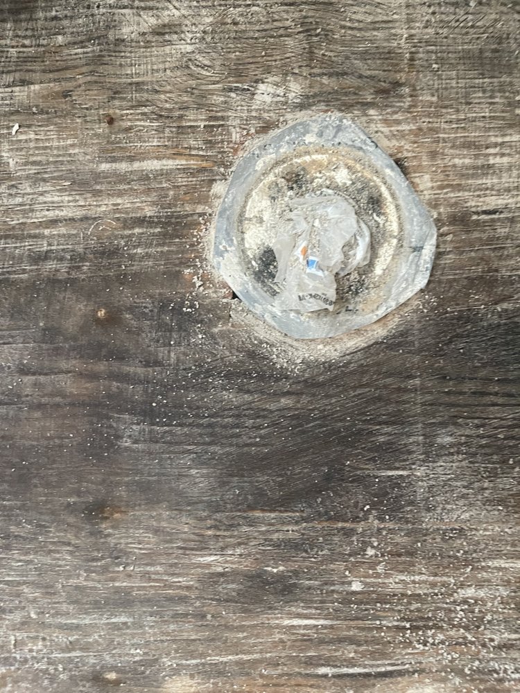 Slide of Miami Remodeling & Additions