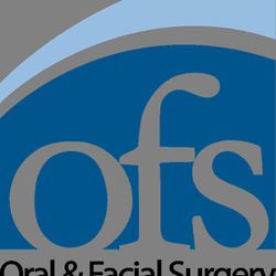 Oral And Facial Surgery Of East Alabama