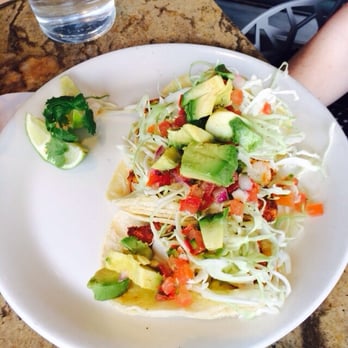 Nick's On 2nd - Tacos - New American Near Me - Long Beach, California