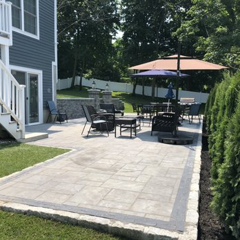 Landwork Contractors - Masonry/Concrete Near Me - Mahopac, New York Landwork Contractors - Masonry/Concrete Near Me - Mahopac, New York