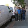 Photo of New Method Floor Co, Inc