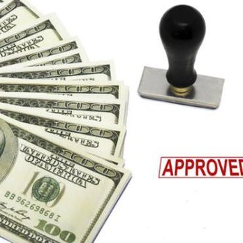 American First Financial - untitled - Check Cashing/Pay-day Loans Near Me - Phoenix, Arizona American First Financial - untitled - Check Cashing/Pay-day Loans Near Me - Phoenix, Arizona