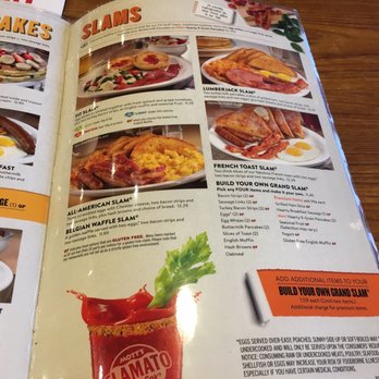 Denny's Restaurant - Menu - American Near Me - Burnaby, British Columbia Denny's Restaurant - Menu - American Near Me - Burnaby, British Columbia