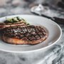 Photo of North 40 Chophouse