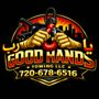 Good Hands Towing