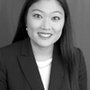 Edward Jones - Financial Advisor: Amber Nishida