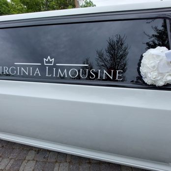 Virginia Limousine - Virginia Limousine - Limos Near Me - Colonial Heights, Virginia Virginia Limousine - Virginia Limousine - Limos Near Me - Colonial Heights, Virginia