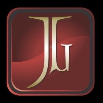 Jeff T Gorman Law Offices - Criminal Defense Law Near Me - Stuart, Florida Jeff T Gorman Law Offices - Criminal Defense Law Near Me - Stuart, Florida