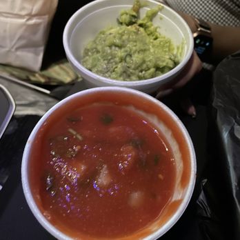 Border Grill Fresh-Mex - Salsa and Guacamole - Tacos Near Me - Orlando, Florida Border Grill Fresh-Mex - Salsa and Guacamole - Tacos Near Me - Orlando, Florida