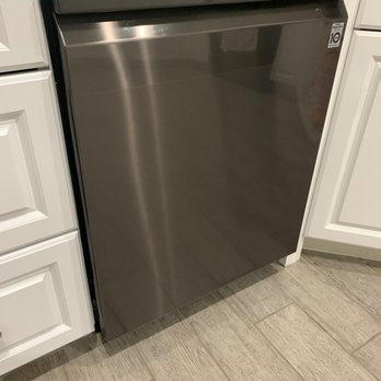 Lowes - The store manager/s could not seal the deal and make sure all the wrongs by Lowes were made right or corrected. - Hardware Stores Near Me - Las Vegas, Nevada Lowes - The store manager/s could not seal the deal and make sure all the wrongs by Lowes were made right or corrected. - Hardware Stores Near Me - Las Vegas, Nevada