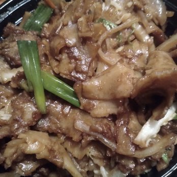 Red Bowl Asian Bistro - Mei Chow Fun - Asian Fusion Near Me - Columbia, South Carolina Red Bowl Asian Bistro - Mei Chow Fun - Asian Fusion Near Me - Columbia, South Carolina