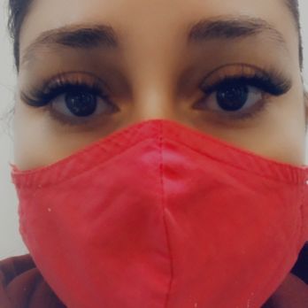 Amazing Lash Studio - Amazing Eyelashes - Eyelash Service Near Me - Chandler, Arizona