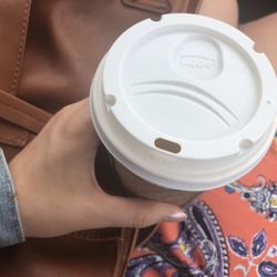 World Cup Coffee