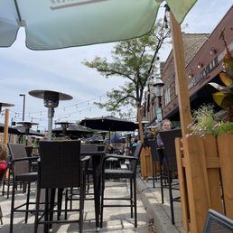 THE HARP AND FIDDLE - Updated September 2025 - 309 Photos & 402 Reviews