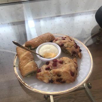 The Ivy Tearoom - Scones and pretzels - Cafes Near Me - Albuquerque, New Mexico The Ivy Tearoom - Scones and pretzels - Cafes Near Me - Albuquerque, New Mexico
