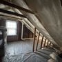 Photo of Grand River Insulation