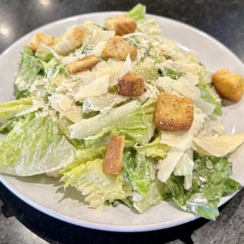 Martin City - Pizza Near Me - Lee's Summit, Missouri