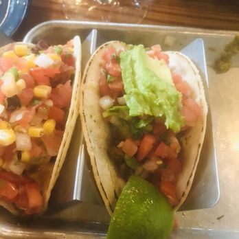 Babalu - Roasted chicken & chrizzo taco& - Tapas/Small Plates Near Me - Memphis, Tennessee Babalu - Roasted chicken & chrizzo taco& - Tapas/Small Plates Near Me - Memphis, Tennessee