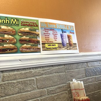 Pho Tasty - Vietnamese Near Me - Indianapolis, Indiana Pho Tasty - Vietnamese Near Me - Indianapolis, Indiana