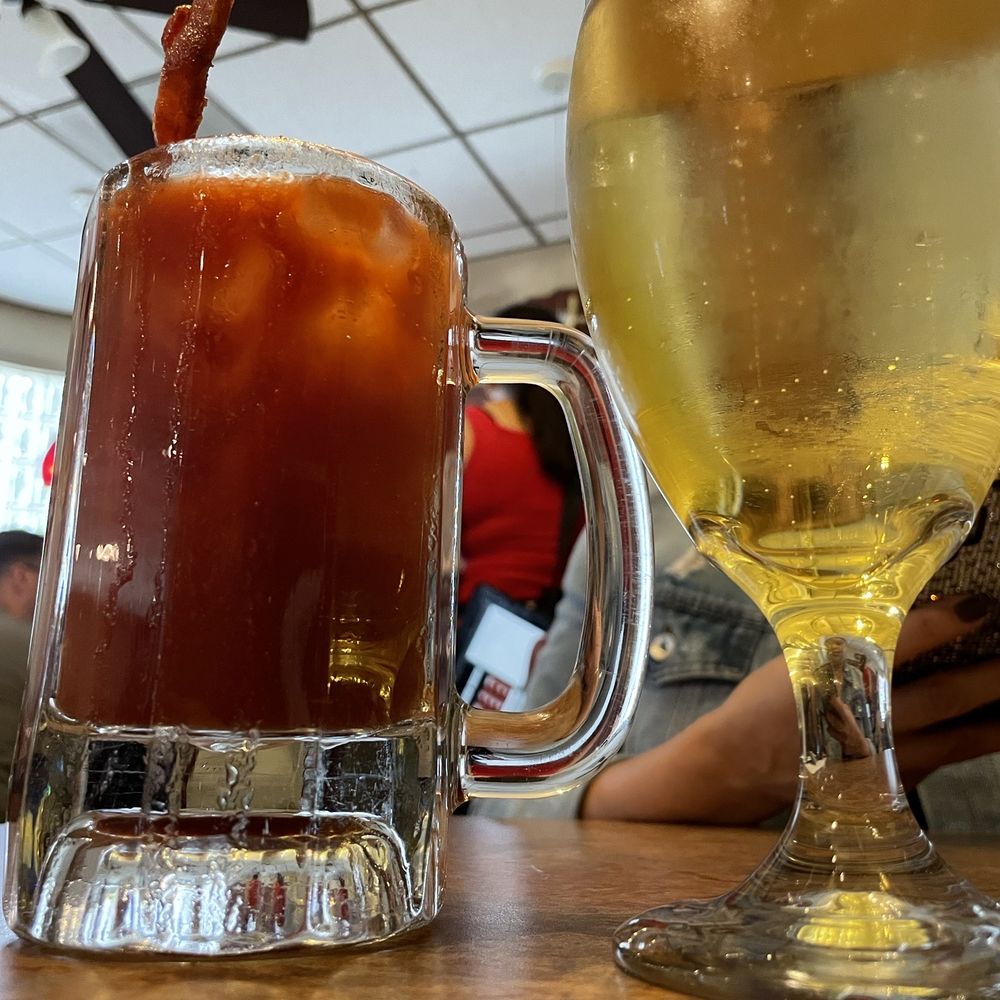 Annie's Cafe - Temecula - Bloody Mary and Mimosa to start - Breakfast & Brunch Near Me - Temecula, California Annie's Cafe - Temecula - Bloody Mary and Mimosa to start - Breakfast & Brunch Near Me - Temecula, California