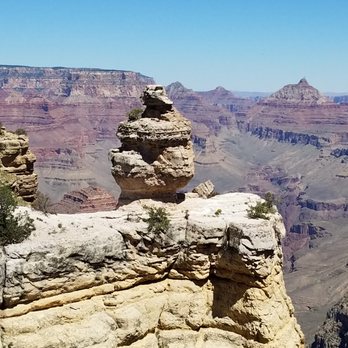 Great West Adventure Co - The Grand Canyon - Tours Near Me Great West Adventure Co - The Grand Canyon - Tours Near Me