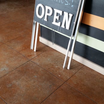 Latte Cafe Columbus - Cafes Near Me - Columbus, Texas