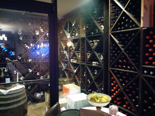 Sparkill Steakhouse by null