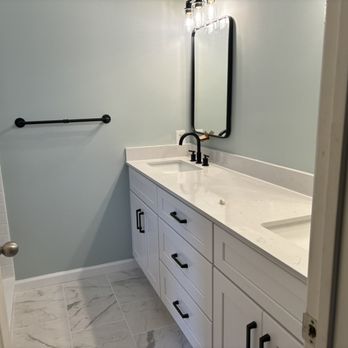 NGC Construction - General Contractors Near Me NGC Construction - General Contractors Near Me