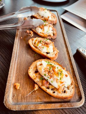 G.H. Pasta & Pizza - Phinney Ridge by null