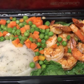 My Healthy Penguin - Food Delivery Services Near Me - Rancho Cucamonga, California