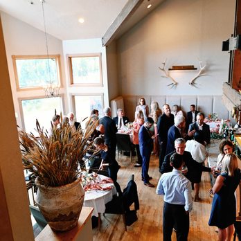 Durango Event Planners - Party & Event Planning Near Me